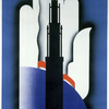 <a href='mailto:info@belgianposterpages.com'>Click here for more info.</a>