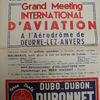 <a href='mailto:info@belgianposterpages.com'>Click here for more info.</a>